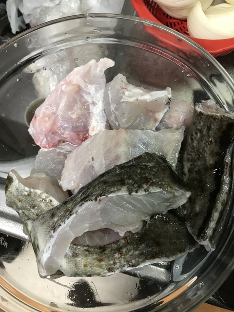 写真 2018-11-07 19 17 37.jpg